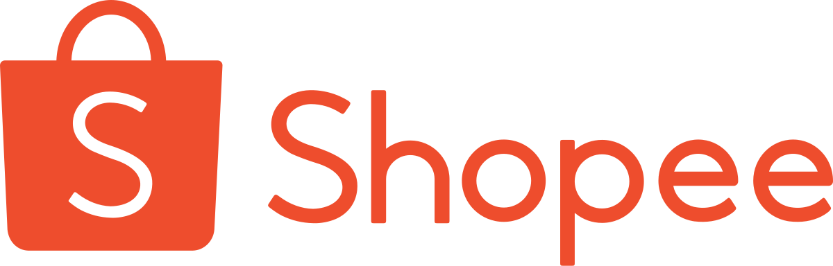 1200px-Shopee.svg